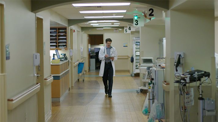 Healthcare Video Production 1 Healthcare Video Production