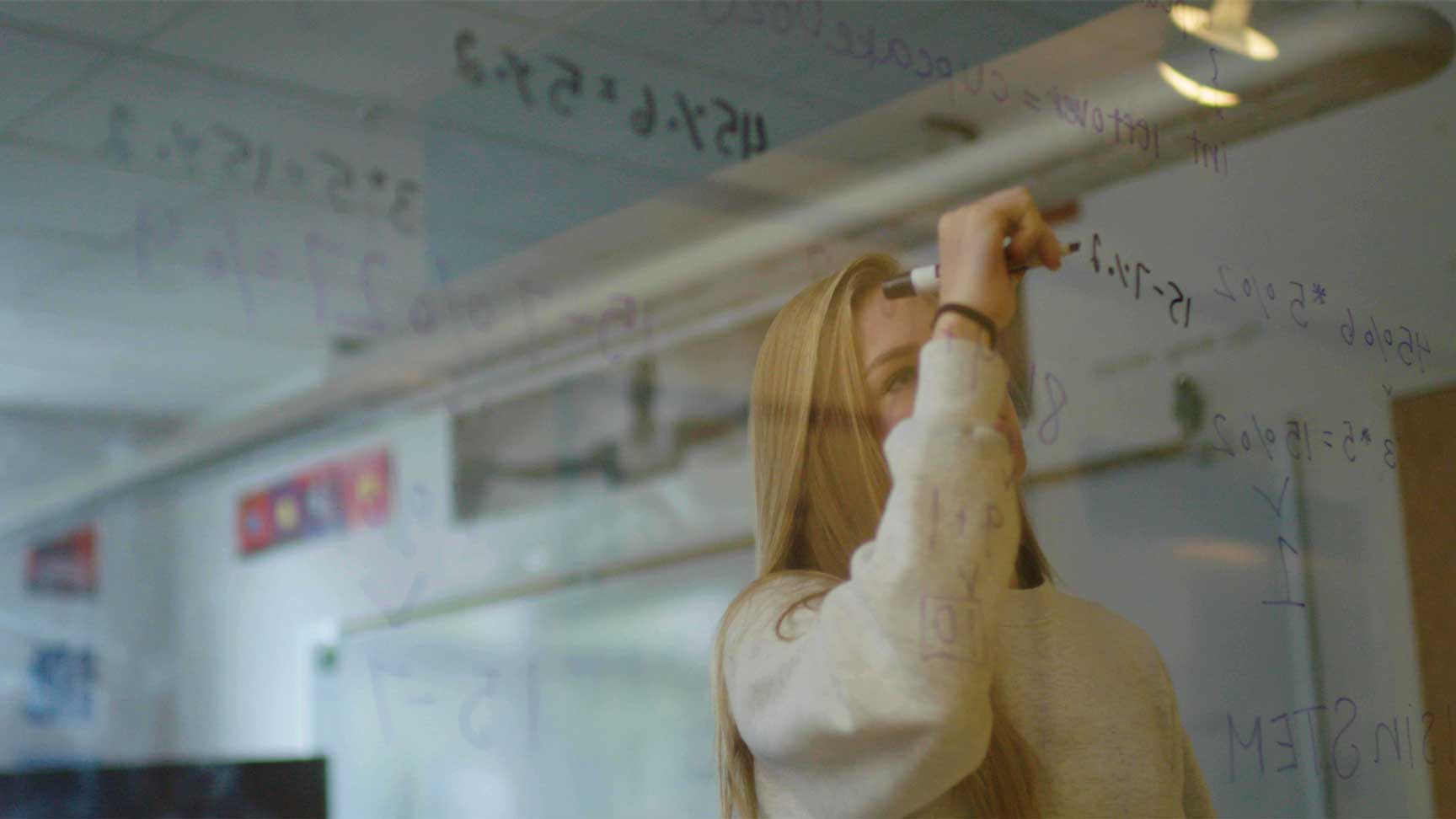 education video production