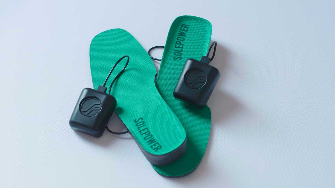 tech video production