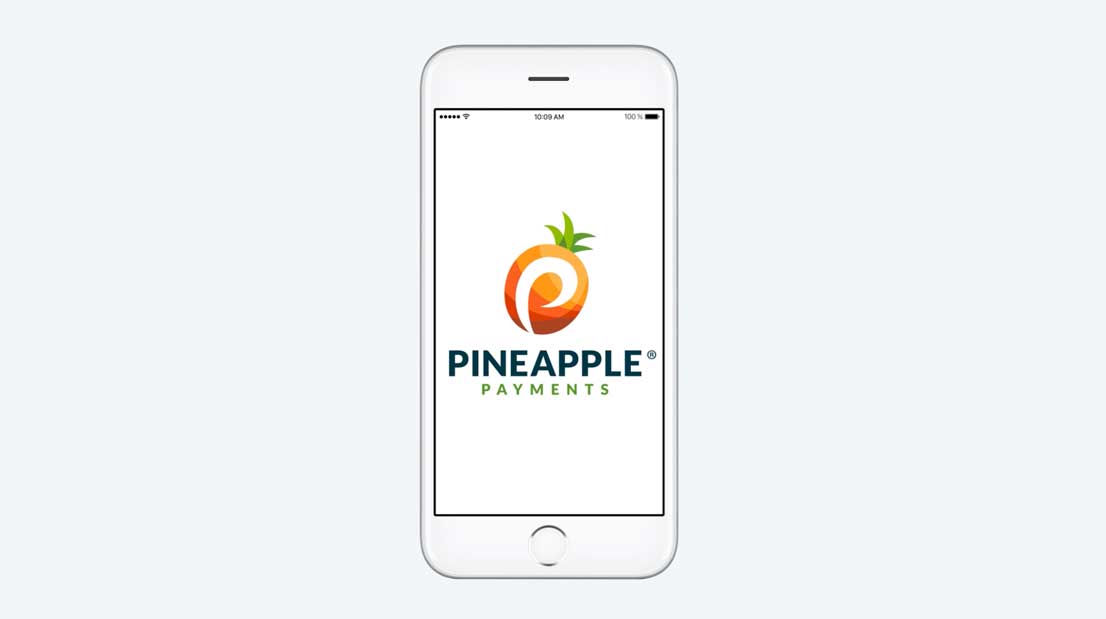 B2B Video Production as a Sales Tool – Pineapple Payments