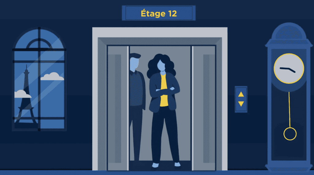 michigan-ross-online-mba-animated-explainer-covalent