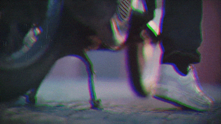 corporate branding video production