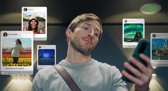 Elevator – Mega Millions – PA Lottery