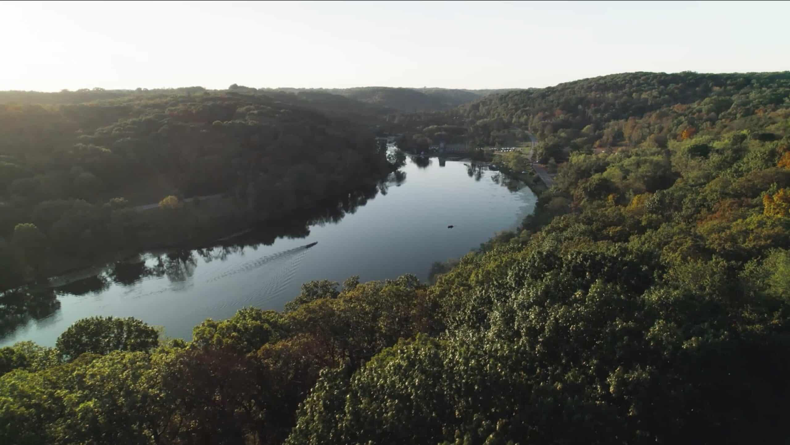 Keep It Growing – Tree Pittsburgh